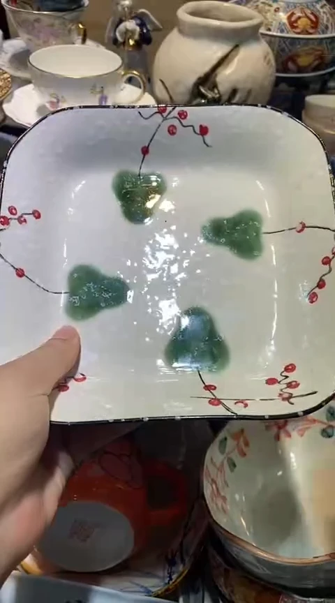瓷片1111111111111@@1