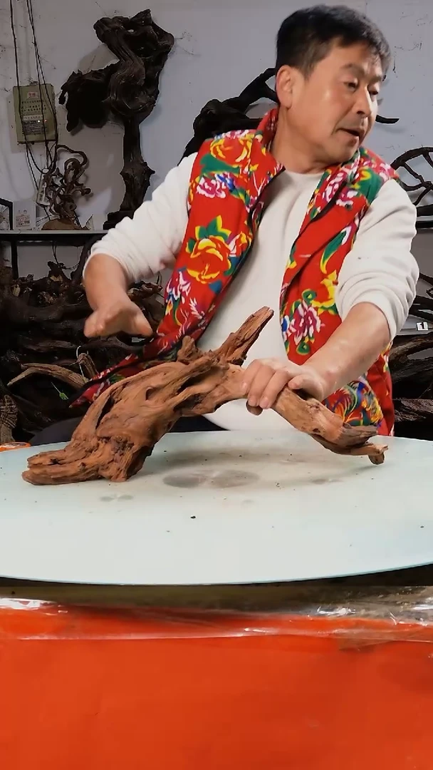 【闪购商品】木878清香阁清香阁清香阁