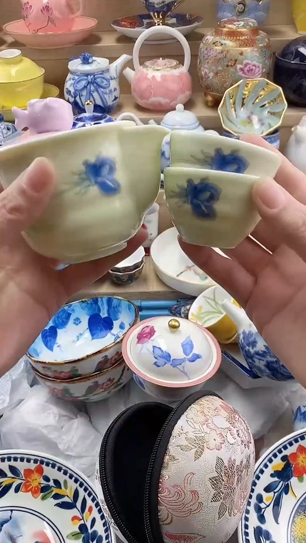 王闪购名称闪购名称