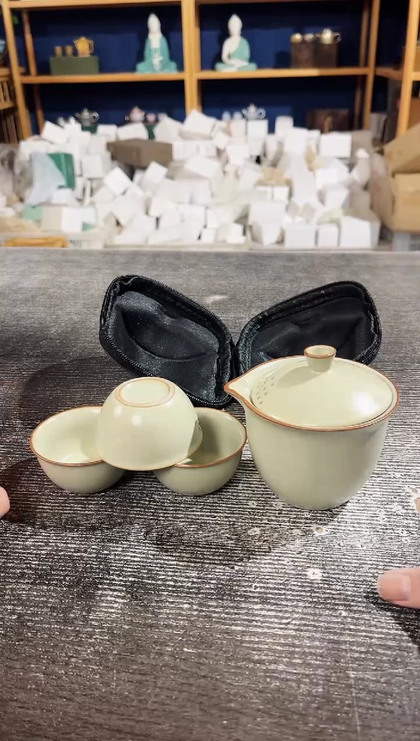 【闪购商品】其他墨色商品链接