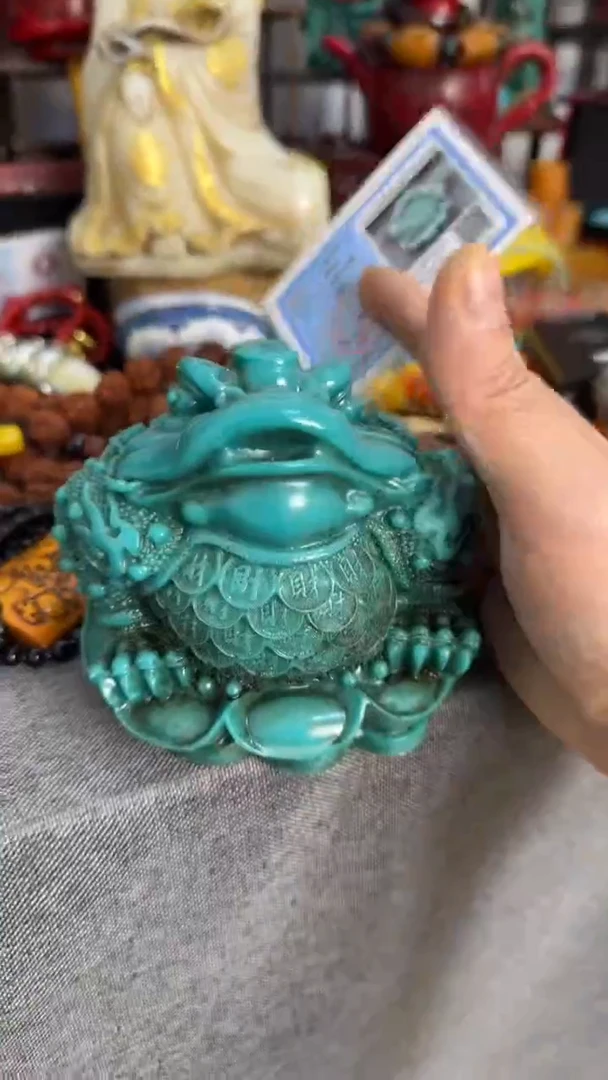 【闪购商品】瓷摆件瓷摆件瓷摆件