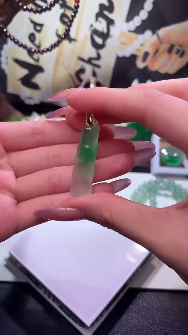 直播闪购 所见所得 50