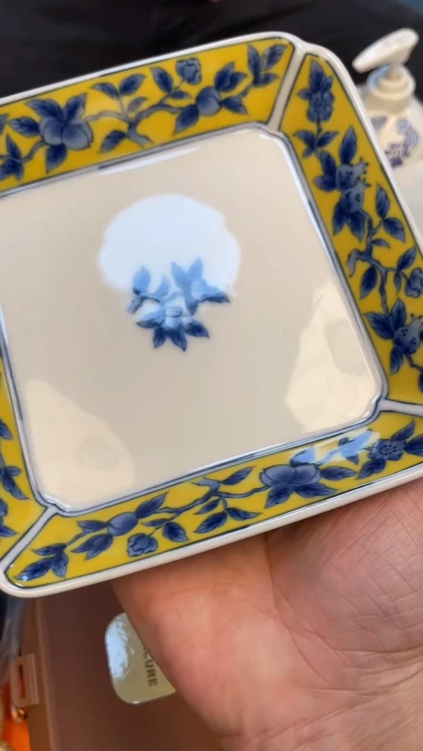 盘炸**乐如图所示 老崔精选