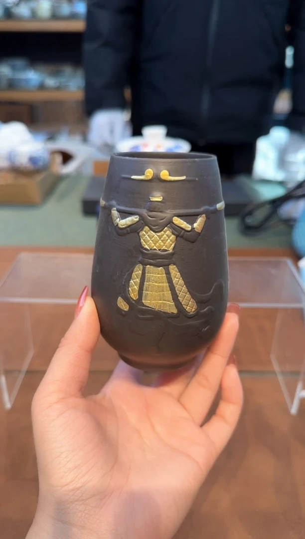 【闪购商品】不带茶盘不带礼盒@@y1730