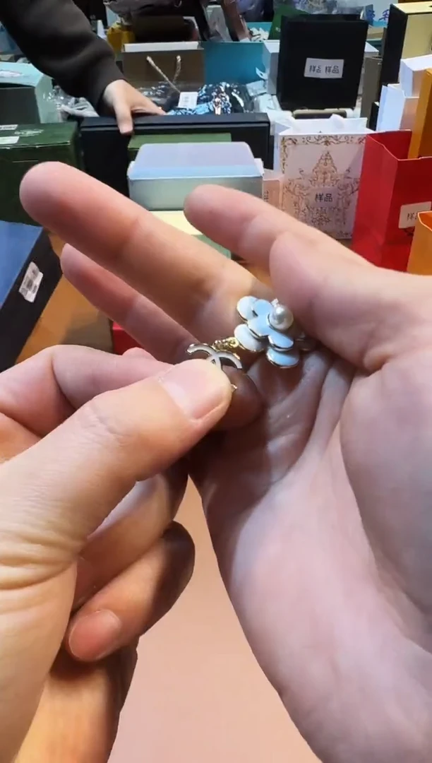 瓷片SP1055高端品质，京东包邮