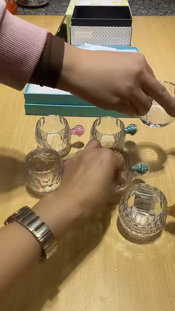 瓷片11111111@@1