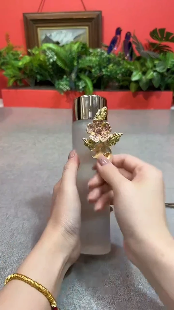 瓷片5杯杯杯杯杯杯杯杯杯杯杯杯杯杯