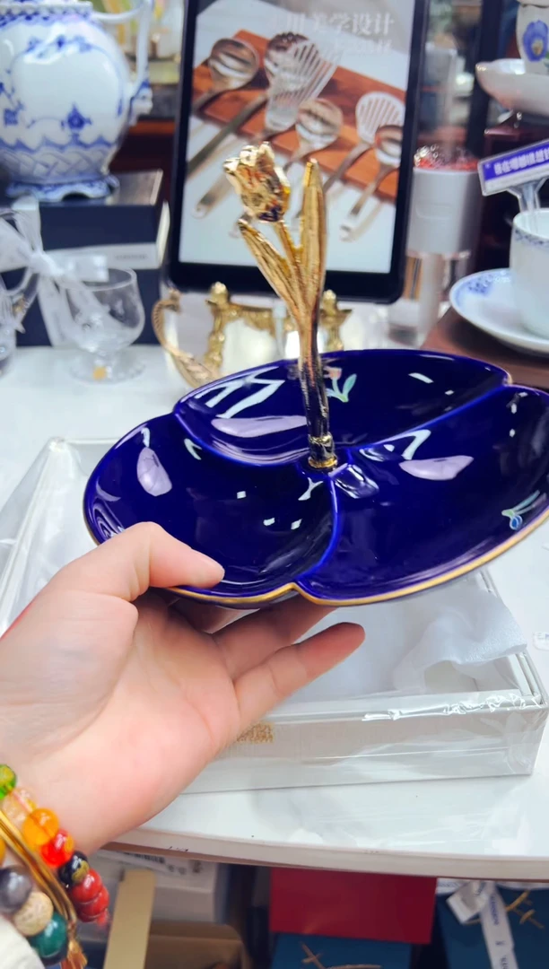 【闪购商品】摆件好好好好好好