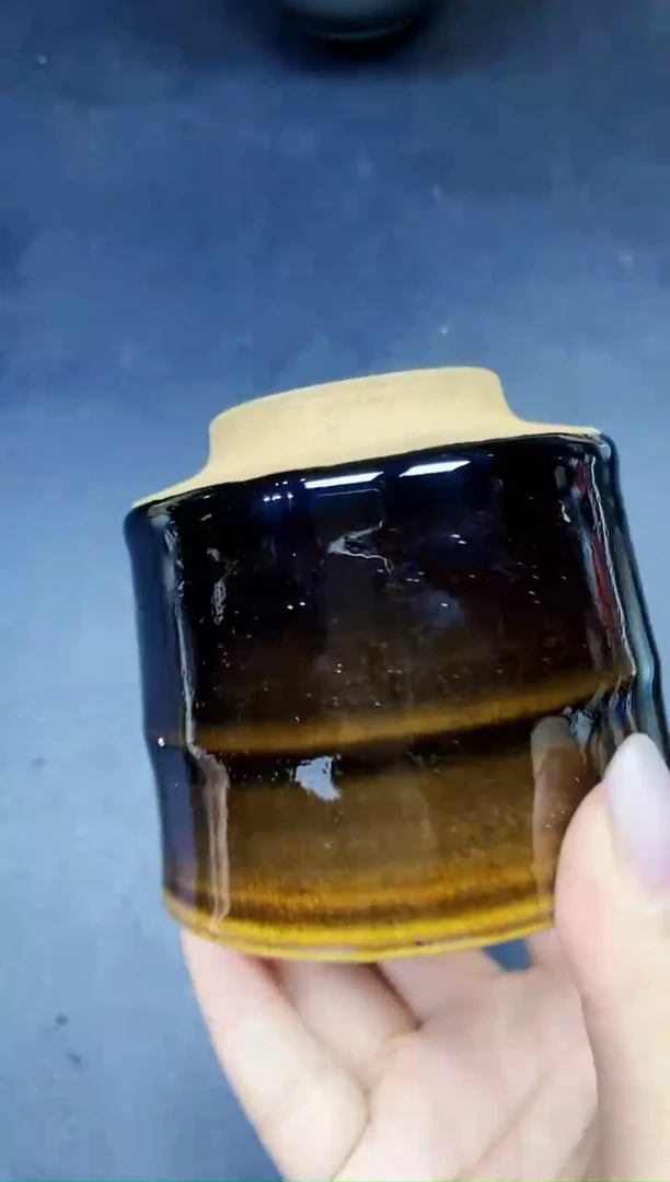 茶盏359
