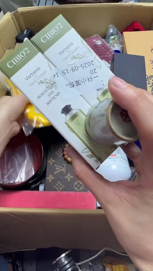 一****?瓷片瓷片瓷片瓷片
