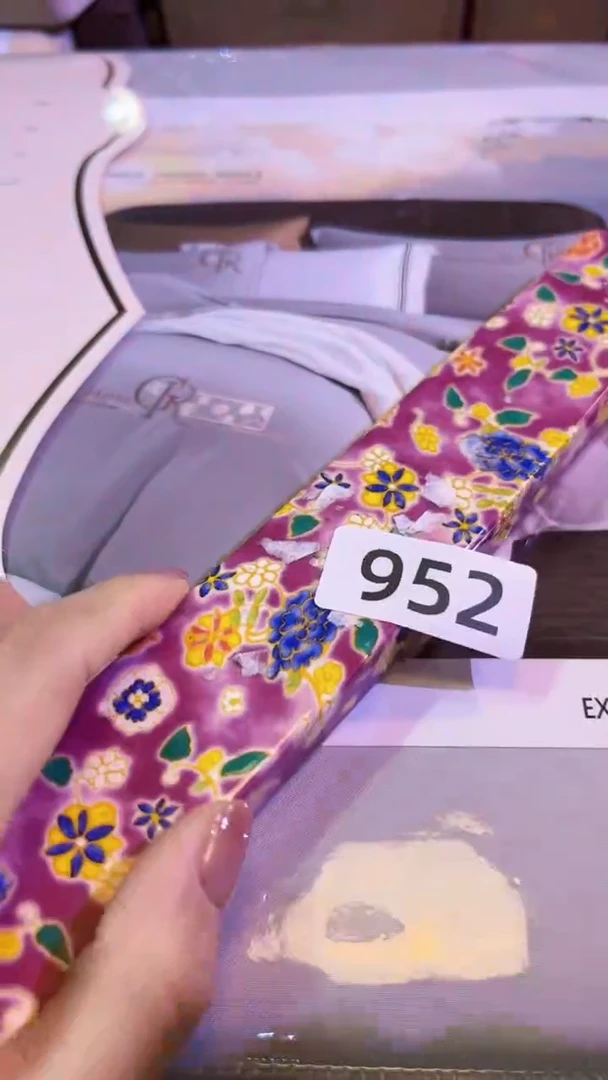 【闪购商品】瓷片陶茶666文玩周边多人