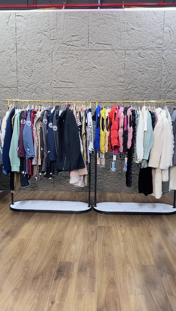 机****子闪购衣服编码038