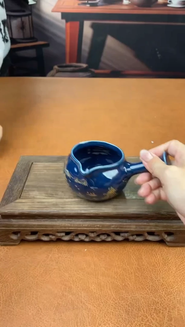 【闪购商品】陶禧茶器闪购福利V