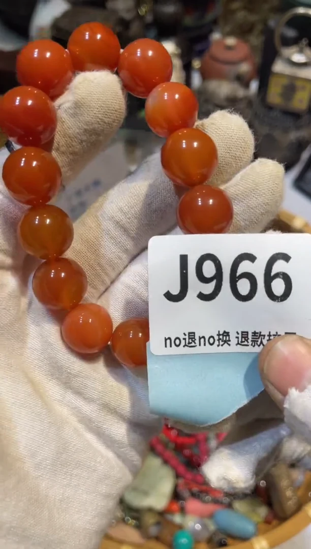 瓷片无*?表妹直播链接火爆火爆