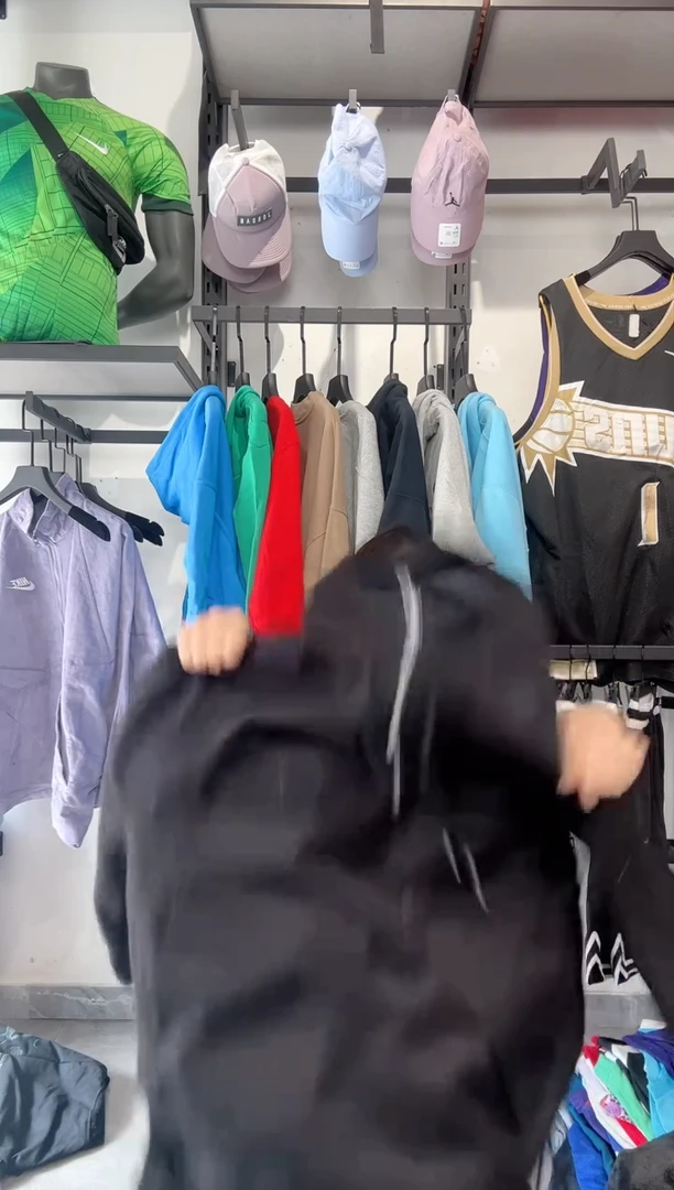 1265编码 瑕疵款直播间过款为准 尺码