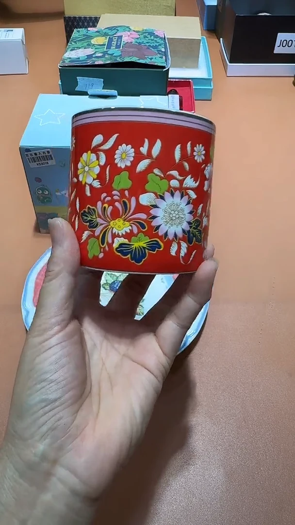 瓷片全场正品,一件不留@@1