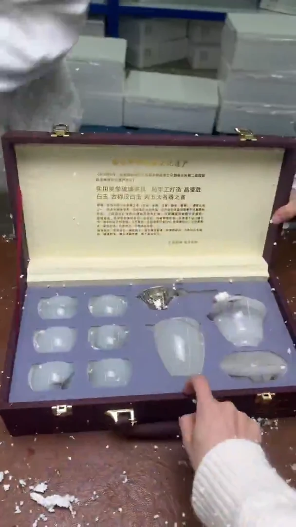 【闪购商品】其他@@@@@@@@@@@@@@@@