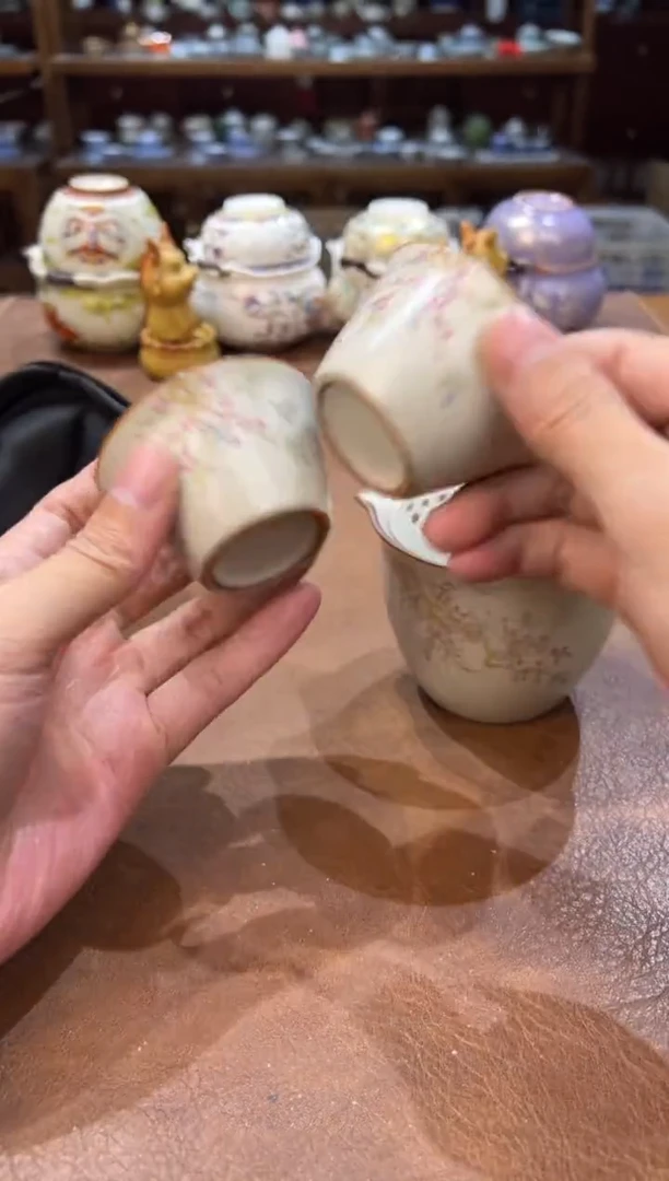 ccccc真的很便宜