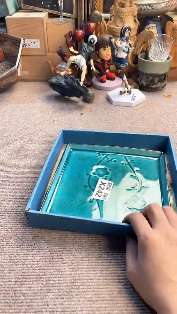 瓷片这****远闪购闪购闪购闪购