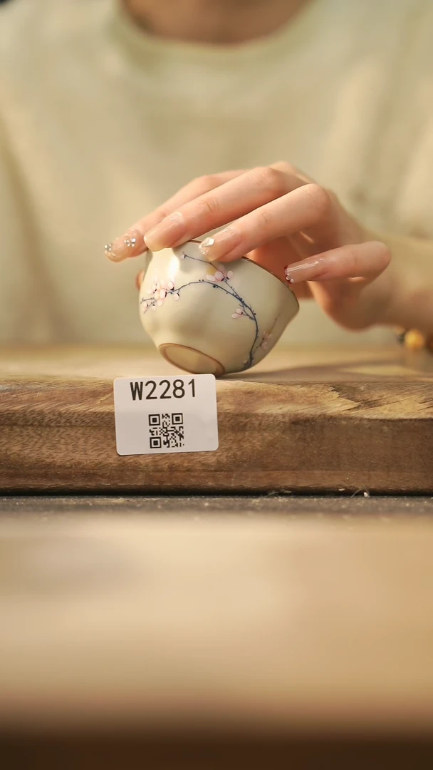 【闪购商品】【经典福利】/ 杯子@@W2281