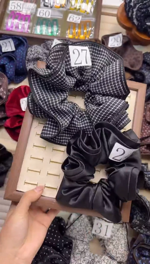 非金属布艺24+27