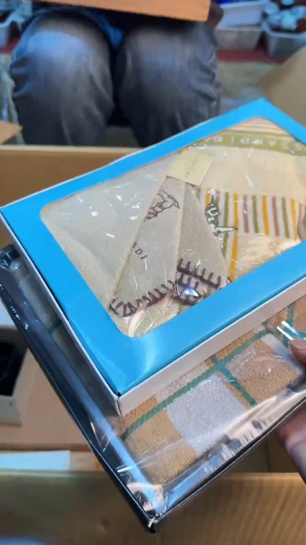 【闪购商品】茶盏88888888  101