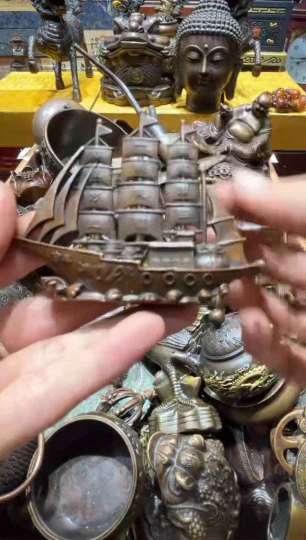 铜铜铜铜铜铜铜铜