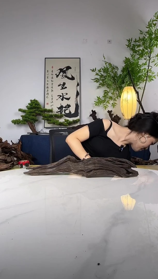 电*宝拍这个定向编号82