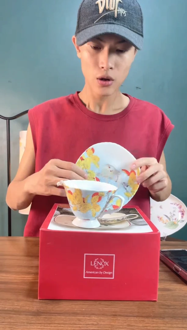 瓷片外贸尾单清仓!!!J14
