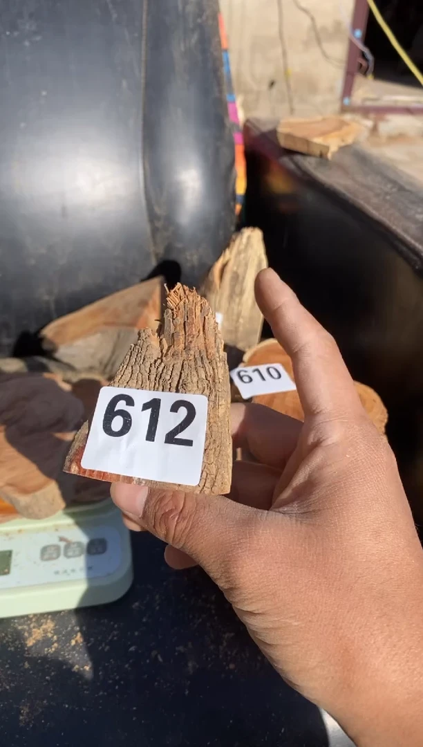 柏木（崖柏）鱼**飛太行陈华崖柏切片！随机（1单1片）612