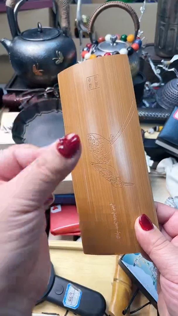 【闪购商品】瓷片BG炎美杂货铺质量保证