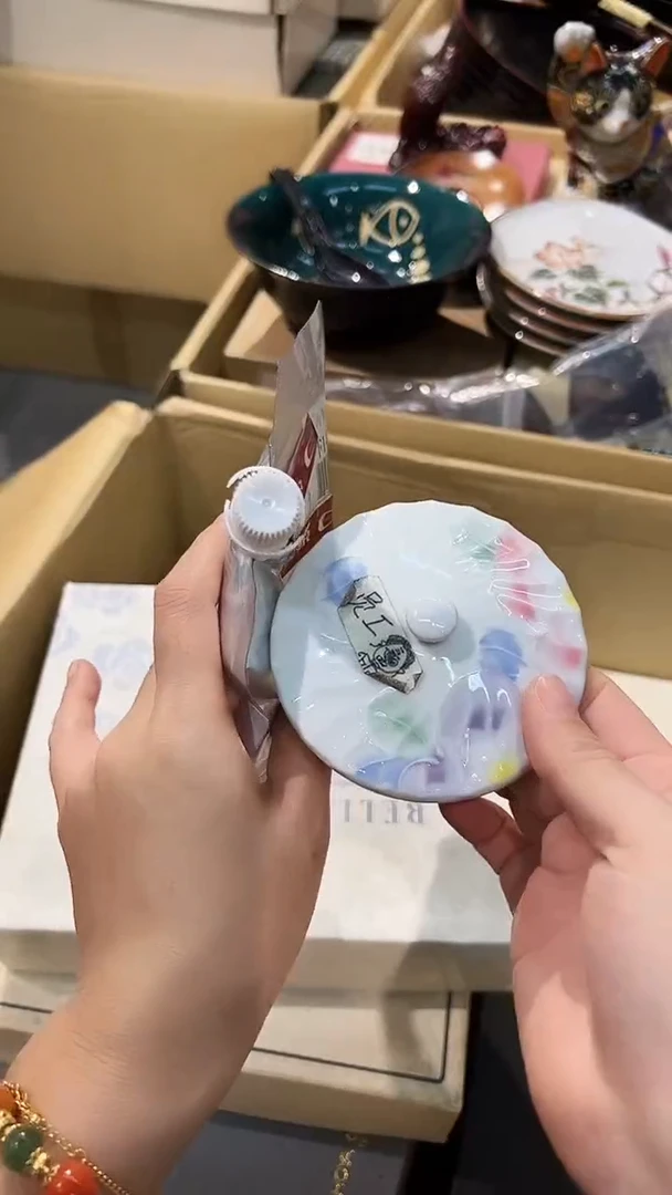 1028棒棒棒棒棒棒棒