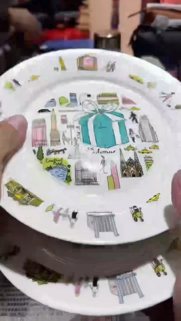 【闪购商品】瓷片正品保真，清库存