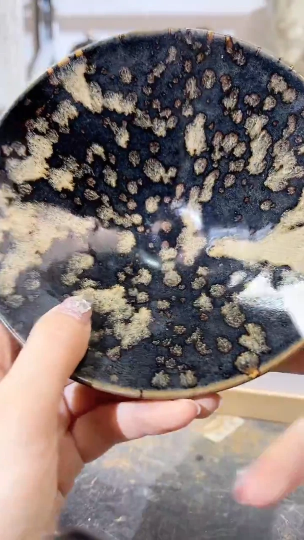 顺心瓷器仿古复刻顺心瓷器 仿古复刻