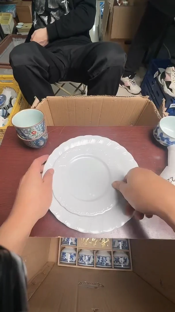 瓷片瓷器瓷器瓷器227