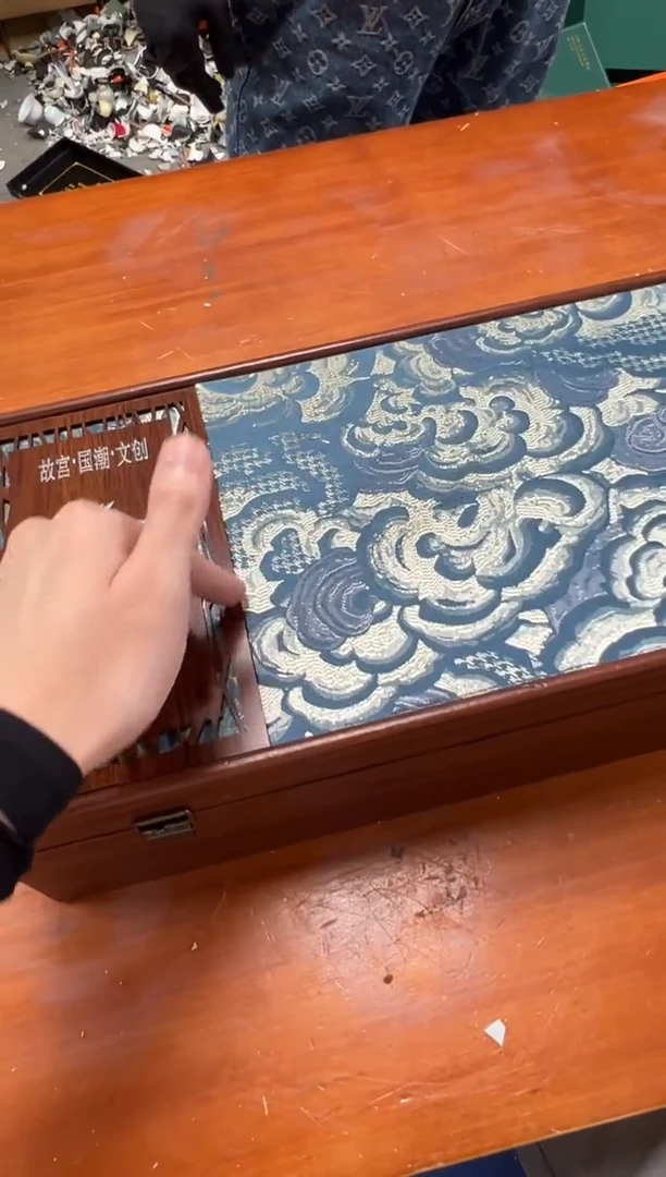 瓷片其他精品茶具@@@@@@@@@@@@