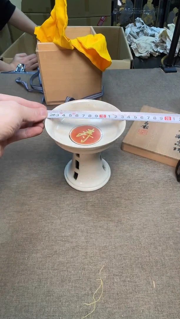 茶宠瓷器茶具套装