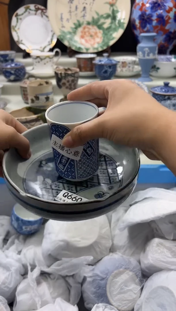 瓷片660qqqqqqqqqqqq