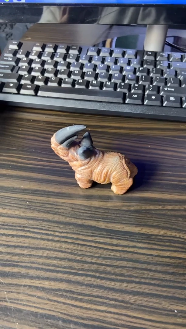 【闪购商品】定制玛瑙精品未镶嵌精品