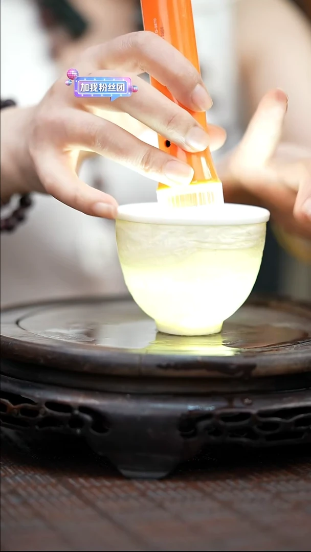 茶壶紫砂宜兴紫砂岁颐传砂精美创意杯子