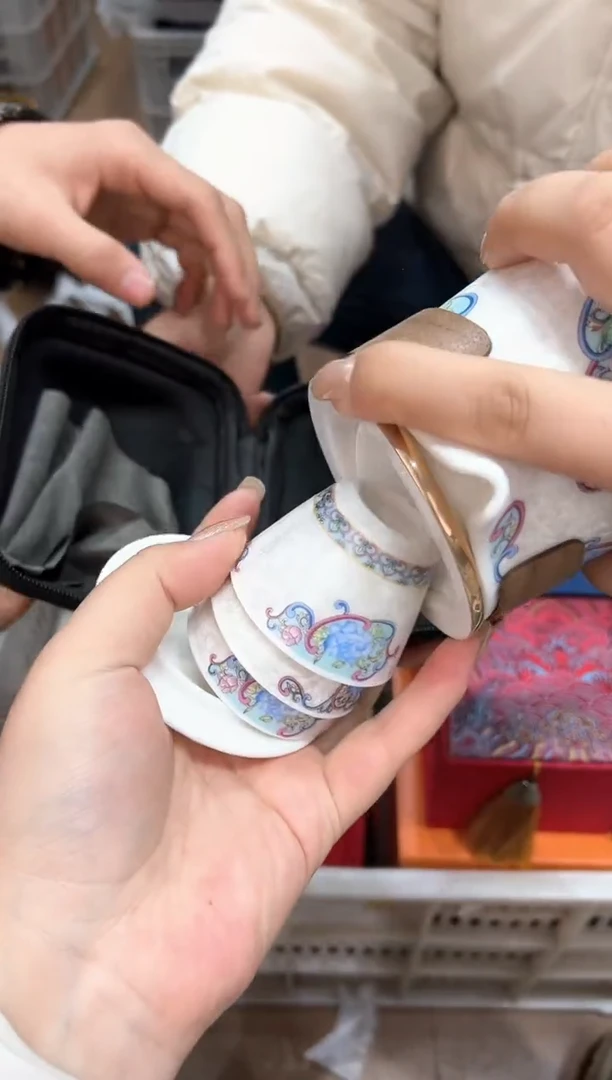 【闪购商品】@@@@@@@@@@@5172