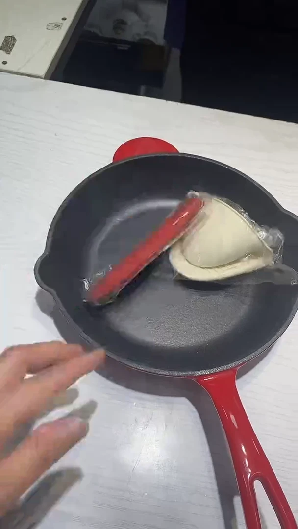 瓷片生活的本意是开心啊@@1