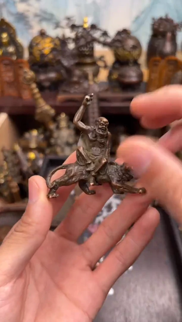 百福铜专属精选链接