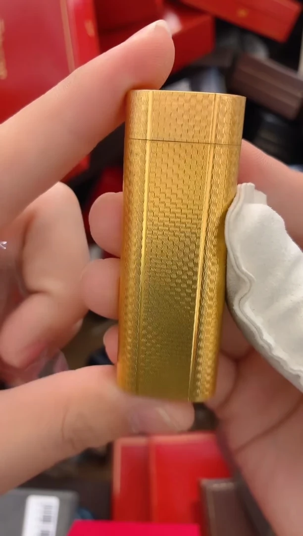 中古打火机闪购链接
