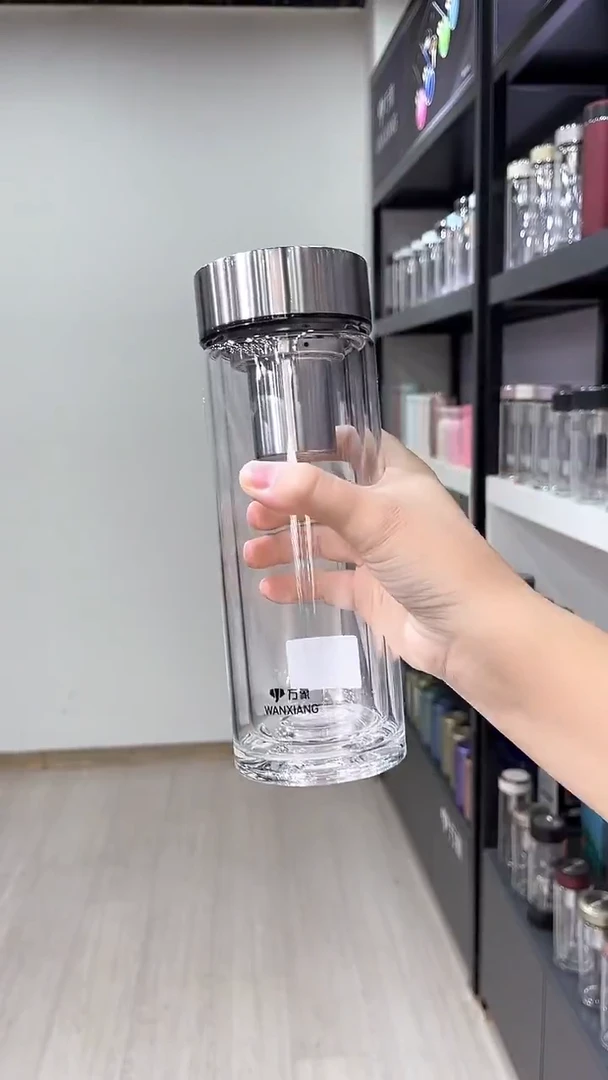 双层-V304R-480ml-钛银色