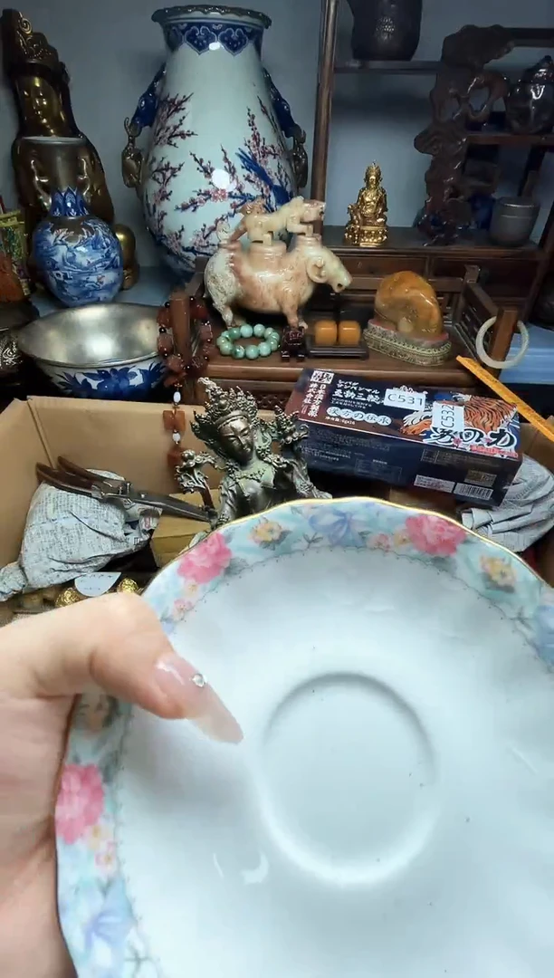 瓷片瓷器瓷器瓷器瓷器瓷器