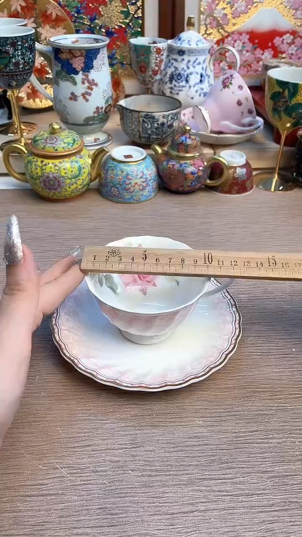 瓷片陶瓷陶瓷陶瓷陶瓷