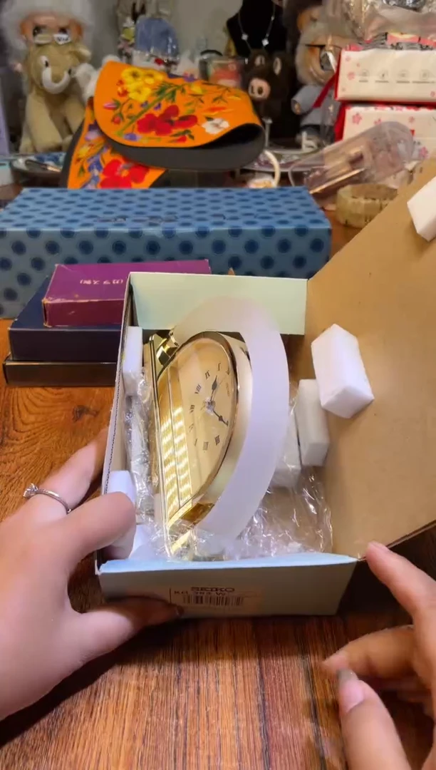 瓷片瓷片满20米包邮一单一付