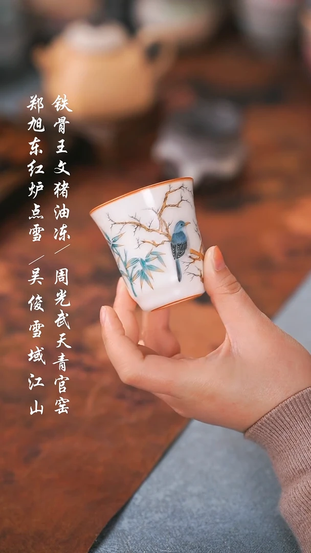 【闪购商品】00000000000000001