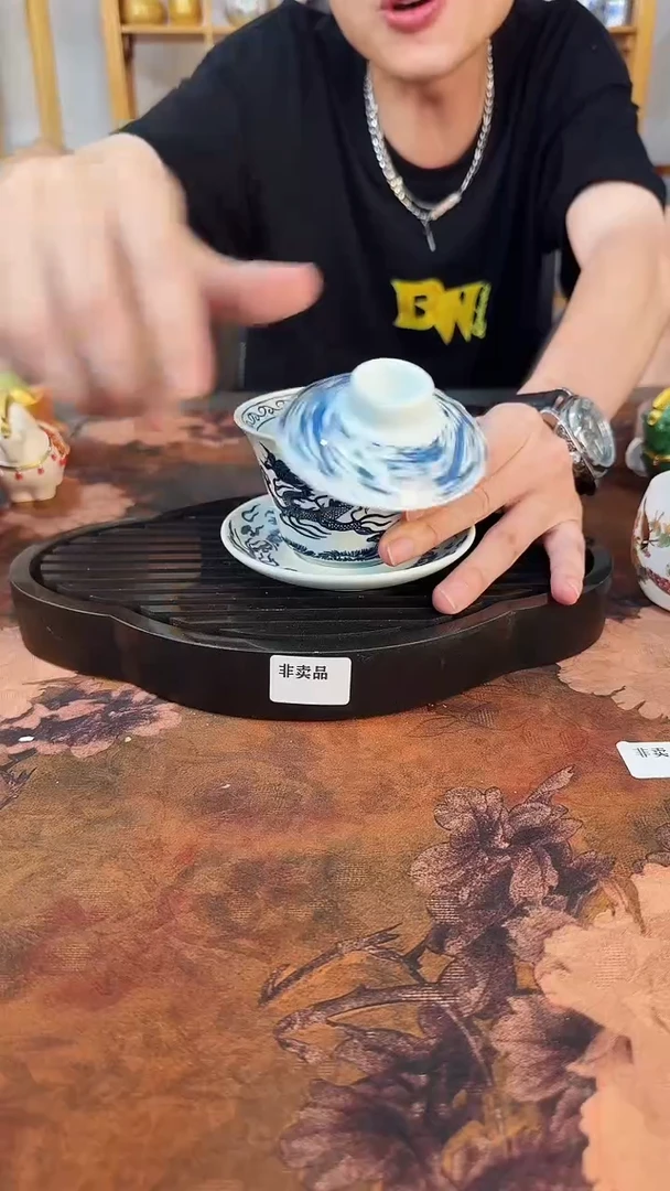 瓷片直播闪购链接@@w0018